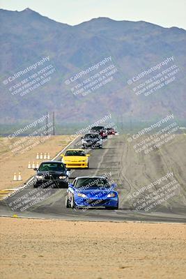 media/Mar-23-2024-Speed Ventures (Sat) [[406344cc49]]/5-Black Group/Session 1 (Back Straight Braking Zone)/